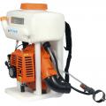  Limex PM 432b 